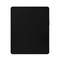 &Eacute;cran Interne Original Samsung Galaxy Z Fold 3 NOIR