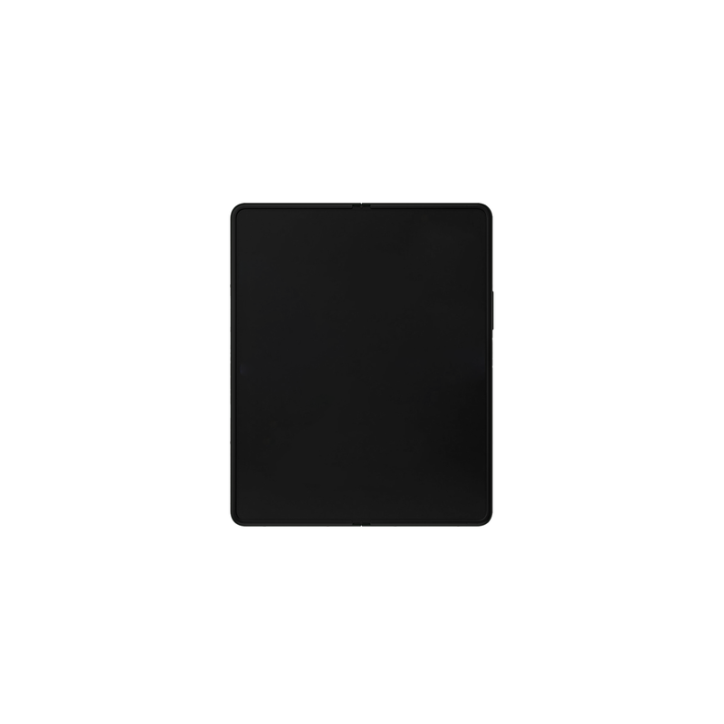 &Eacute;cran Interne Original Samsung Galaxy Z Fold 3 NOIR