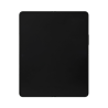 &Eacute;cran Interne Original Samsung Galaxy Z Fold 3 NOIR
