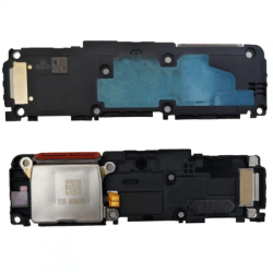 Haut - Parleur du Bas / Speaker Pour Xiaomi 11T / 11T Pro