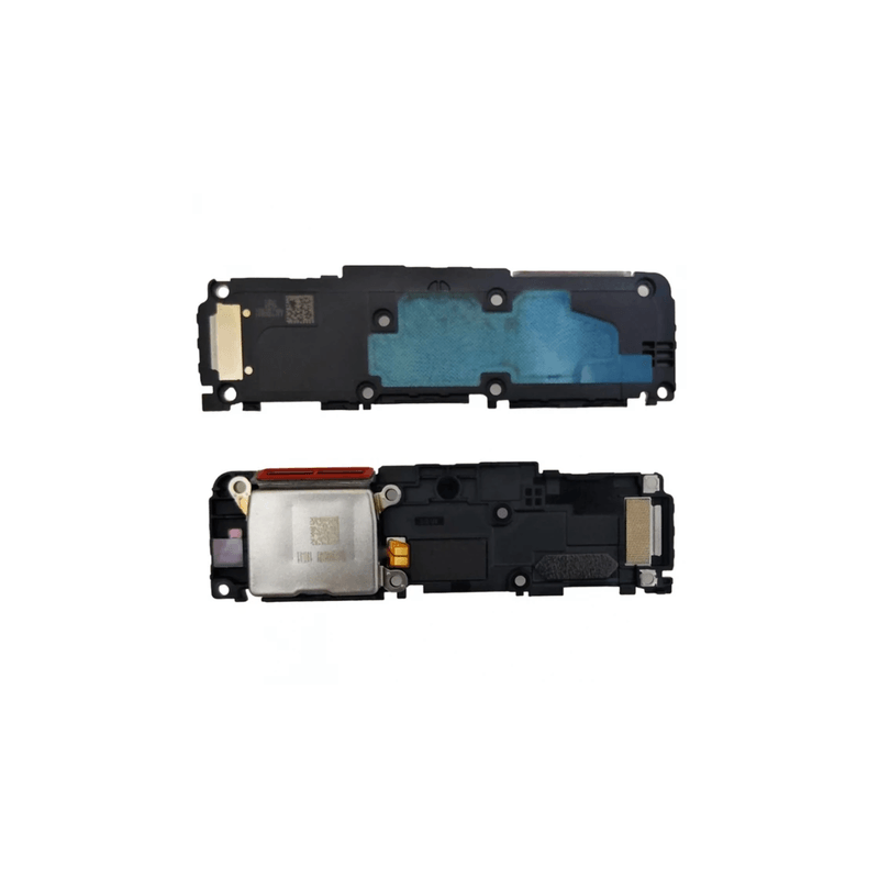 Haut - Parleur du Bas / Speaker Pour Xiaomi 11T / 11T Pro