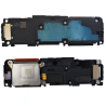 Haut - Parleur du Bas / Speaker Pour Xiaomi 11T / 11T Pro