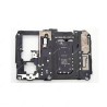Plaque Carte M&egrave;re Avec Nappe Flash Pour Xiaomi mi 11i