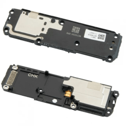 Haut - Parleur du Bas / Speaker Pour Xiaomi Mi 11i