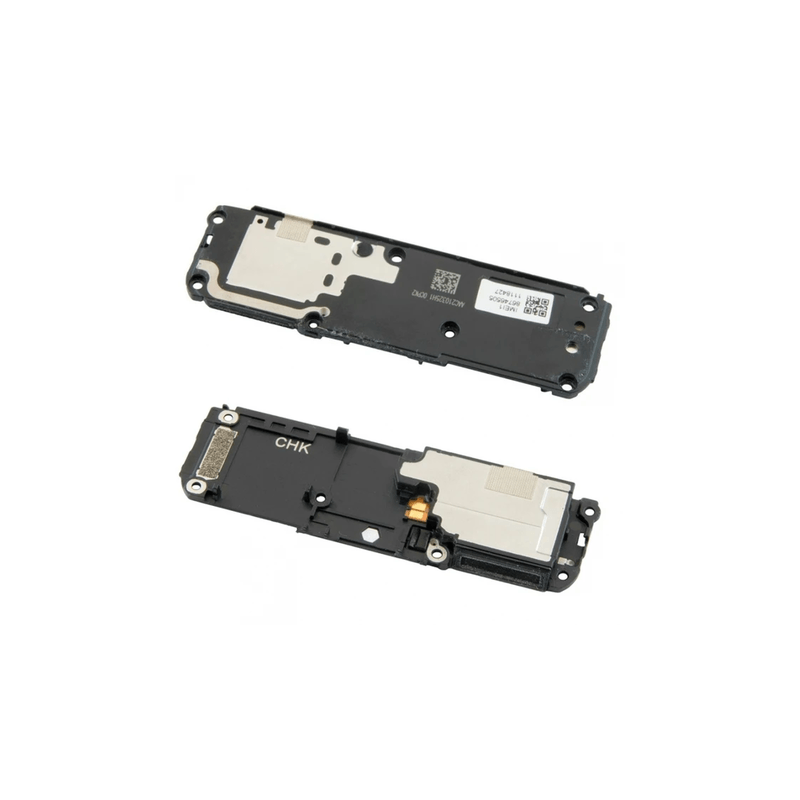 Haut - Parleur du Bas / Speaker Pour Xiaomi Mi 11i