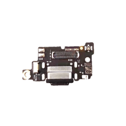 Connecteur De Charge USB-C Xiaomi Mi 11i