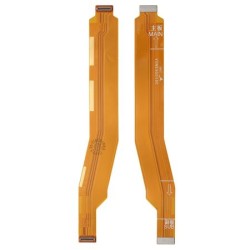 Nappe Carte M&egrave;re Xiaomi Mi 11 Lite