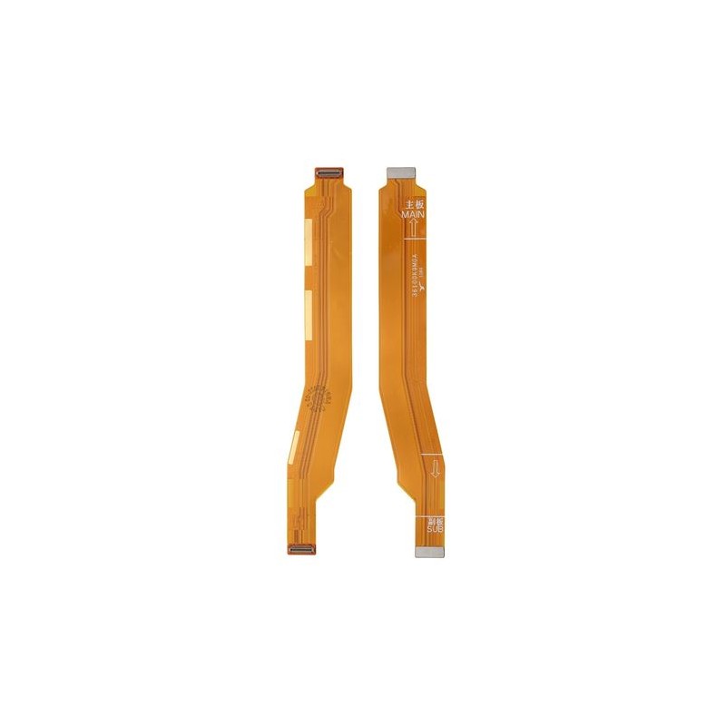 Nappe Carte M&egrave;re Xiaomi Mi 11 Lite