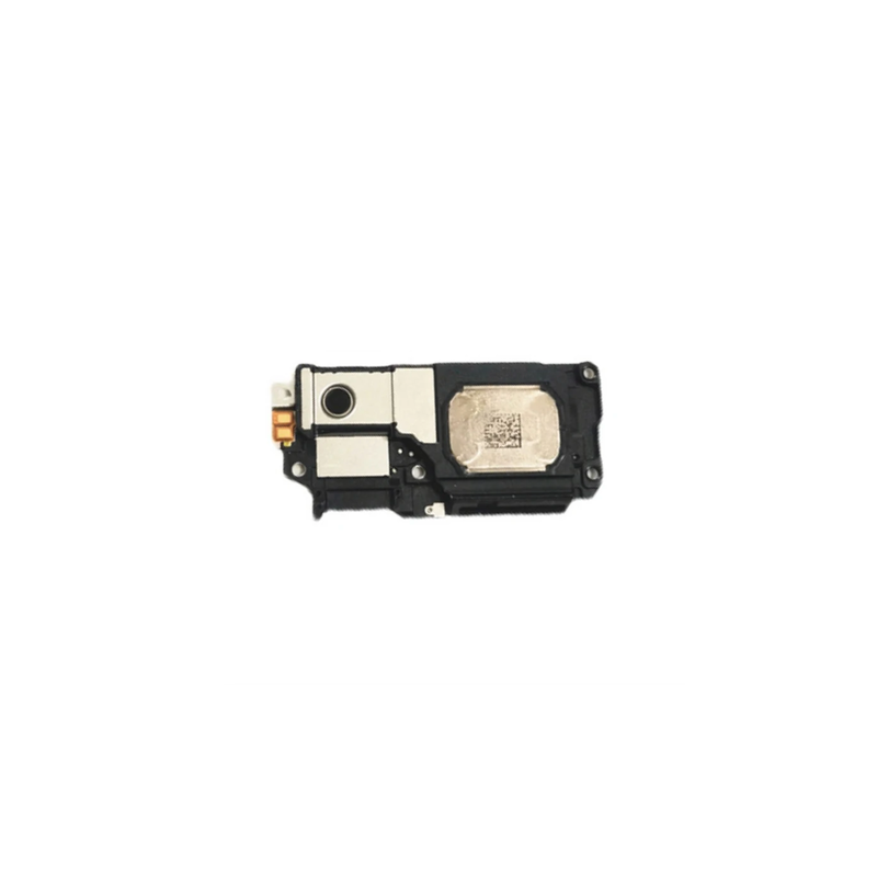 Haut - Parleur du Bas / Speaker Pour Xiaomi Mi 11 Lite