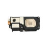 Haut - Parleur du Bas / Speaker Pour Xiaomi Mi 11 Lite