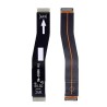 Nappe / Connecteur Carte M&egrave;re Pour Samsung Galaxy S21 Plus 5G