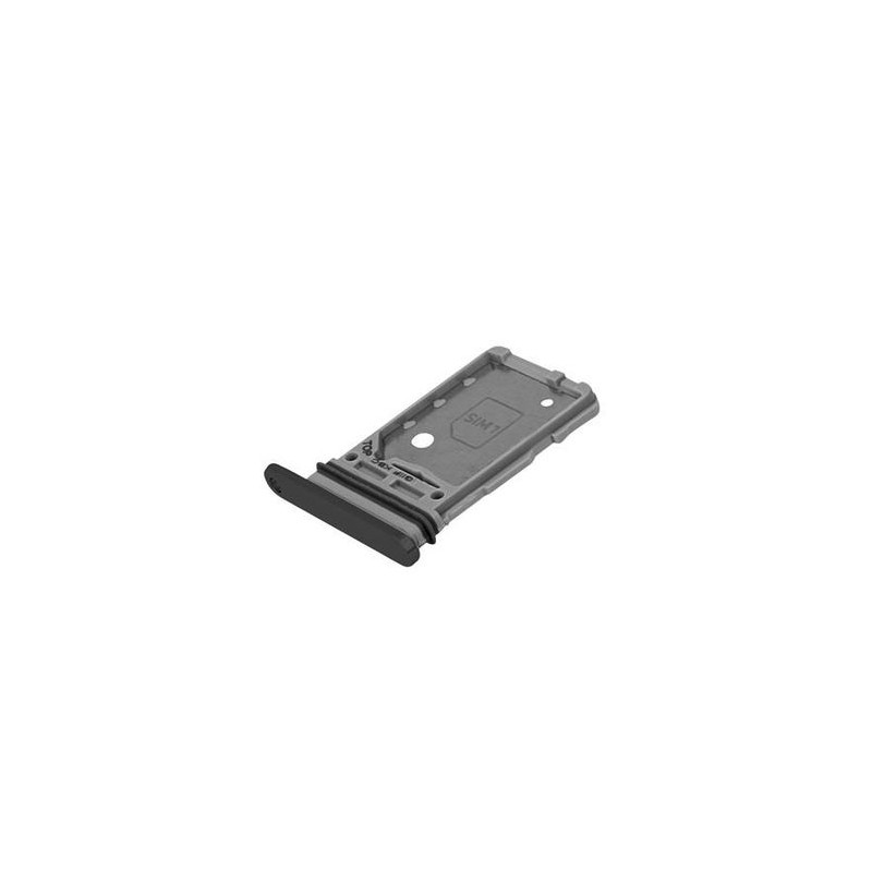 Tiroir Sim Compatible Samsung S21 / S21 Plus / S21 Ultra 5G