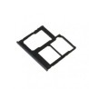 Tiroir Sim Compatible Samsung A41