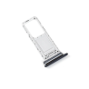 Tiroir Sim Noir Compatible Samsung Galaxy Note 10