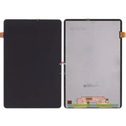 Ecran Complet Compatible Samsung Galaxy Tab S7 SM-T870