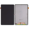 Ecran Complet Compatible Samsung Galaxy Tab S7 SM-T870