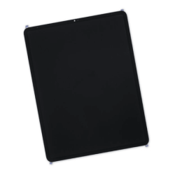 Bloc Complet LCD + Vitre Tactile iPad Pro 12,9"" 5&egrave;me / 6&egrave;me G&eacute;n&eacute;ration