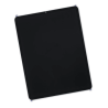 Bloc Complet LCD + Vitre Tactile iPad Pro 12,9"" 5&egrave;me / 6&egrave;me G&eacute;n&eacute;ration