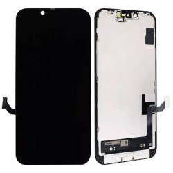 Ecran Soft OLED iPhone 14 Plus ""Infitnity""