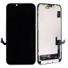 Ecran Soft OLED iPhone 14 Plus ""Infitnity""