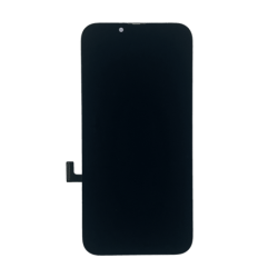 Ecran Original Reconditionn&eacute; OLED iPhone 14 Plus