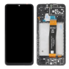 Ecran LCD Original Samsung Galaxy A04S 047