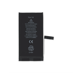 Batterie LaPommeDiscount iPhone 14