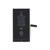Batterie LaPommeDiscount iPhone 14
