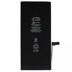 Batterie Premium iPhone 14 Plus
