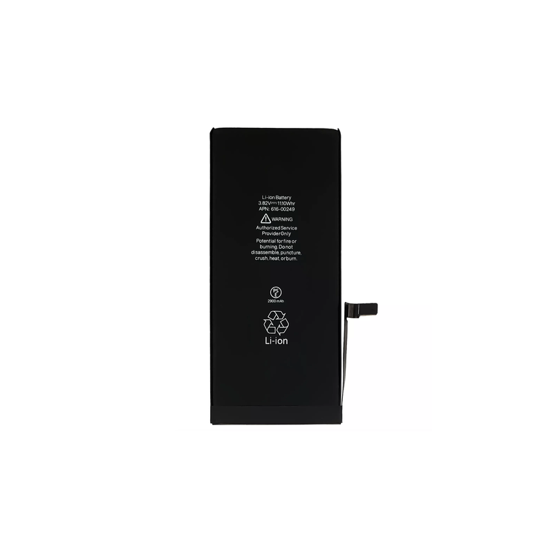 Batterie Premium iPhone 14 Plus