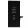 Batterie Premium iPhone 14 Plus