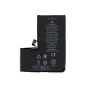 Batterie LaPommeDiscount iPhone 14 Pro