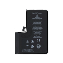 Batterie LaPommeDiscount iPhone 14 Pro Max