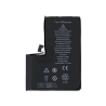 Batterie LaPommeDiscount iPhone 14 Pro Max