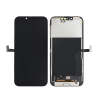 Ecran Original Reconditionn&eacute; iPhone 13 Pro
