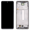 Ecran Original Samsung Galaxy A73 5G A736 2022 BLANC