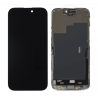 Ecran Original Apple iPhone 15 Pro ""Pulled""