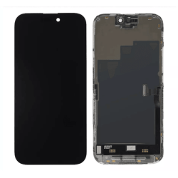 Ecran Original Apple iPhone 15 Pro Max