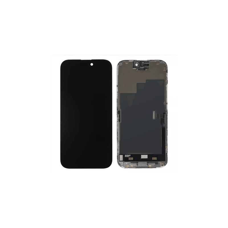 Ecran Original Apple iPhone 15 Pro Max