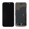 Ecran Original Apple iPhone 15 Pro Max