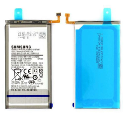 Batterie Originale Samsung Galaxy S10 Plus 4000mAh