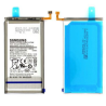 Batterie Originale Samsung Galaxy S10 Plus 4000mAh