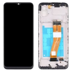 Ecran LCD Original Samsung Galaxy A03 A035F