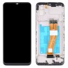 Ecran LCD Original Samsung Galaxy A03 A035F