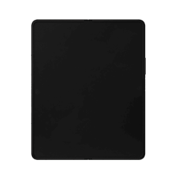 &Eacute;cran Interne Original Samsung Galaxy Z Fold 4 ROSE