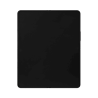 &Eacute;cran Interne Original Samsung Galaxy Z Fold 4 ROSE