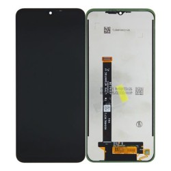 &Eacute;cran LCD Complet Original Samsung Galaxy XCover 7