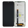 &Eacute;cran LCD Complet Original Samsung Galaxy XCover 7