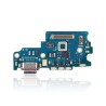 Connecteur De Charge Samsung Galaxy S21 FE 5G G990B
