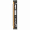 Nappe / Connecteur Carte M&egrave;re Samsung Galaxy S21 FE 5G G990B